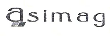 ASIMAG