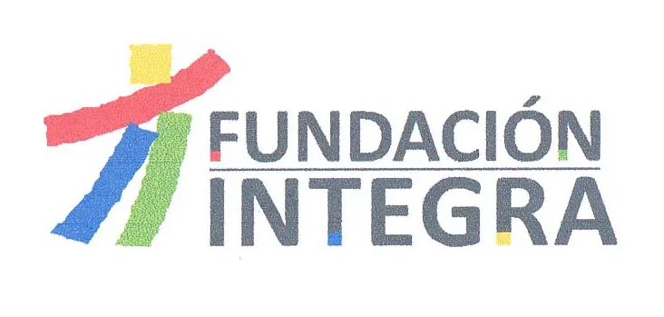 FUNDACION INTEGRA