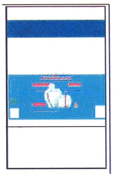 INDASEC