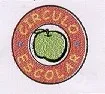CIRCULO ESCOLAR