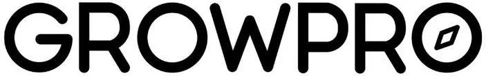 GROWPRO