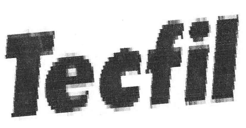 TECFIL