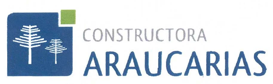 CONSTRUCTORA ARAUCARIAS