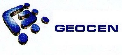 GEOCEN