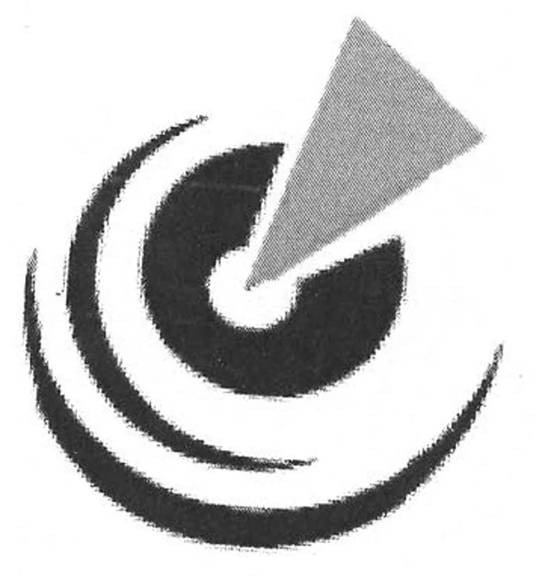 Acta 1013840