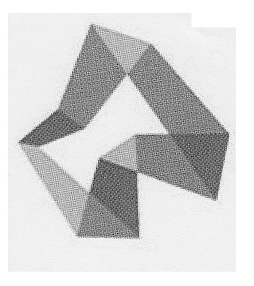 Acta 1017840