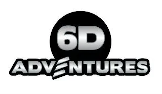 6D ADVENTURES