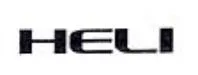 HELI