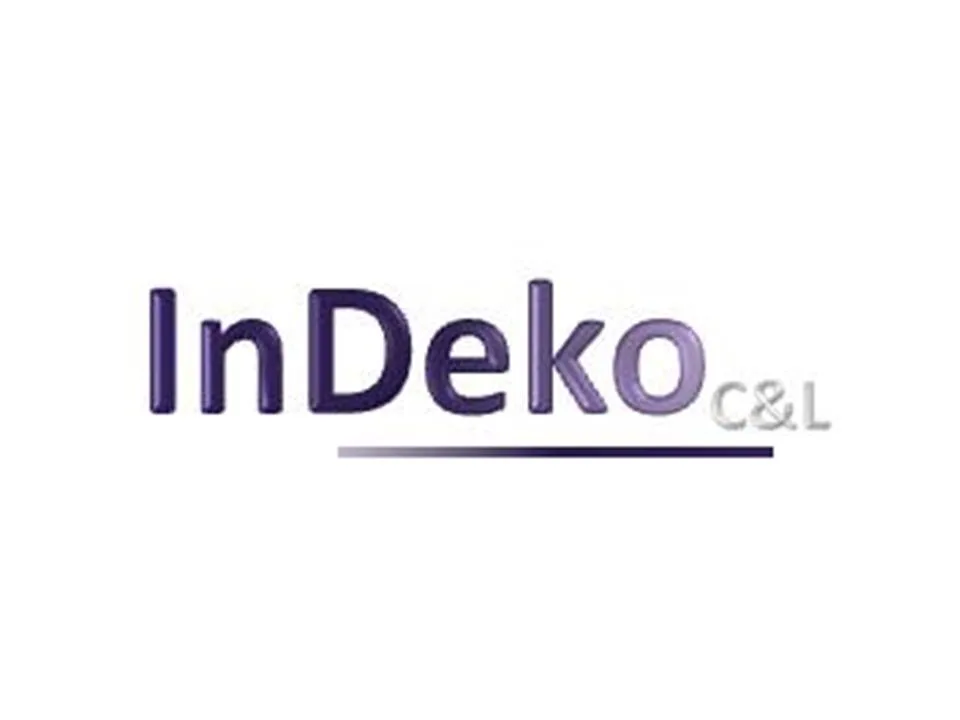 INDEKO C&L