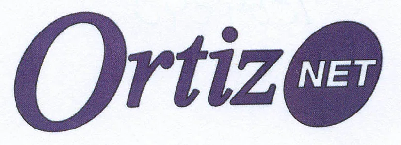 ORTIZ NET