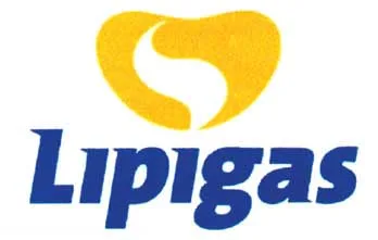 LIPIGAS