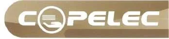 COPELEC