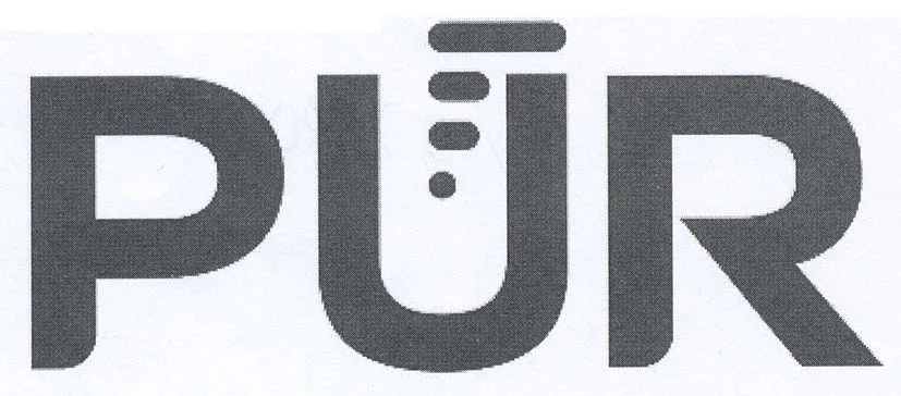 PUR