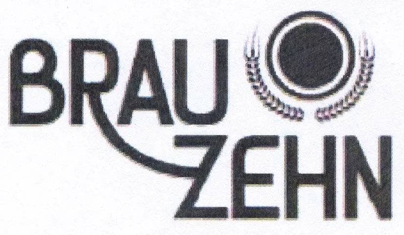 Brau Zehn