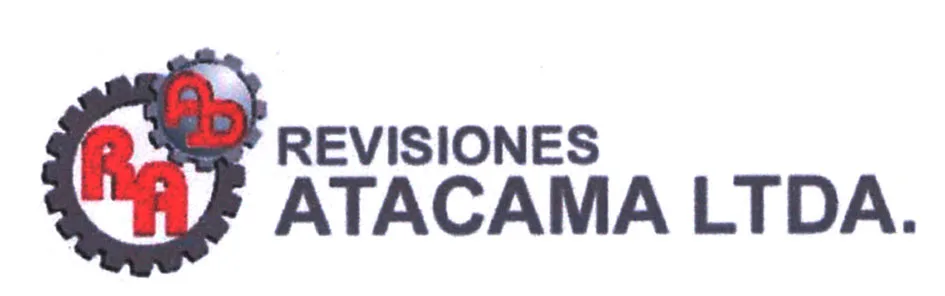 AD RA REVISIONES ATACAMA LTDA.
