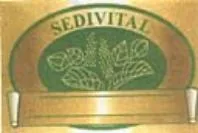 SEDIVITAL