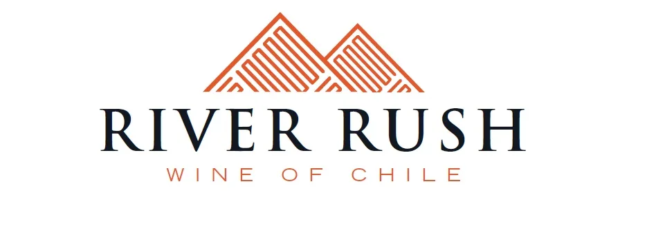 RIVER RUSH