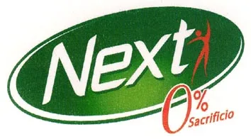 NEXT