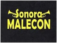 SONORA MALECON