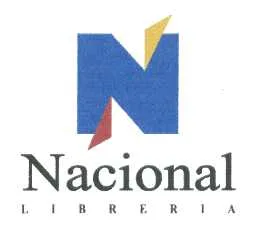 N NACIONAL