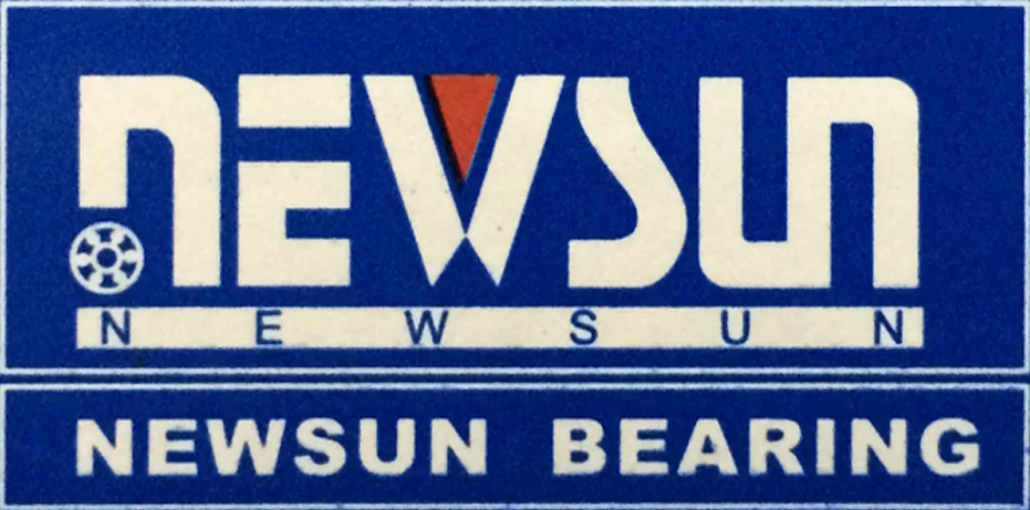 NewSun Bearing