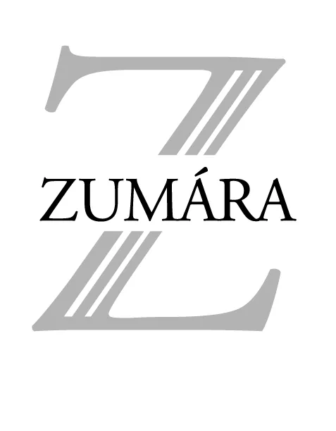 Z Zumára