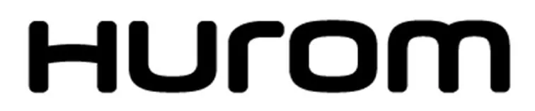 HUROM