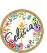 CELICIAS
