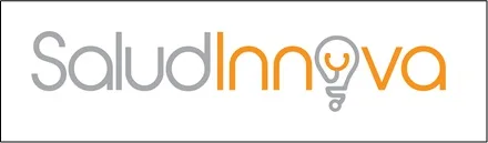 SaludInnova