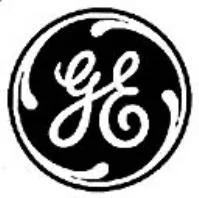 GE