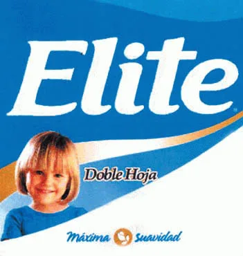 ELITE
