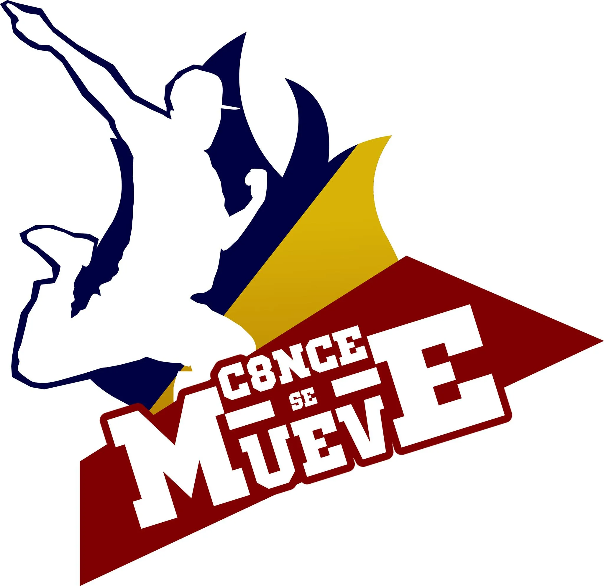 C8nce Se Mueve