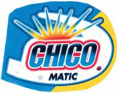 CHICOMATIC