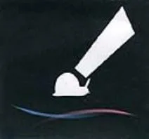 Acta 1230840