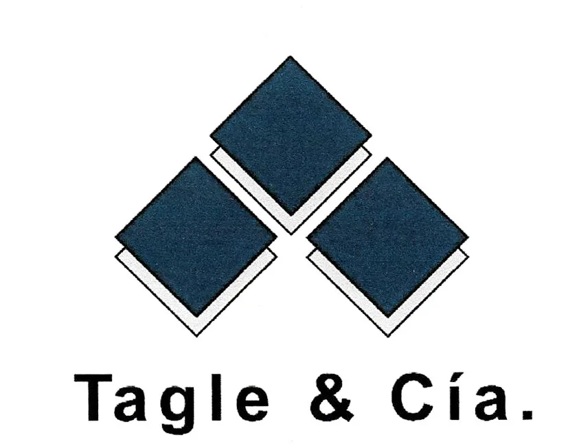 TAGLE & CÍA.