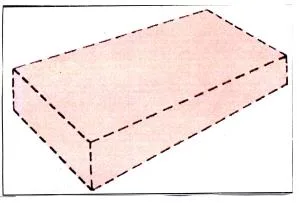 Acta 1257840
