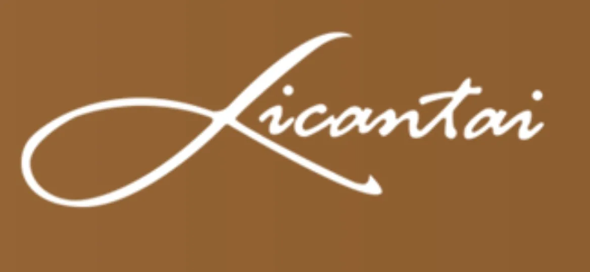 LICANTAI