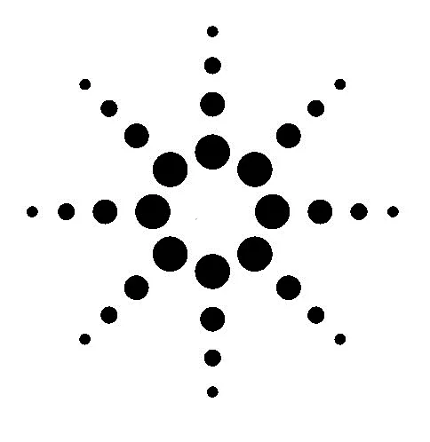 Acta 1268840