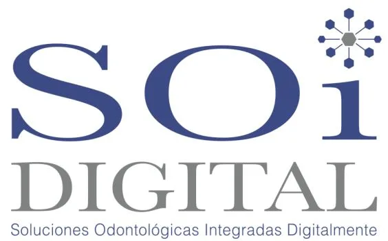 SOi Digital