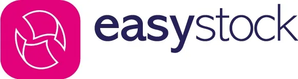 easystock