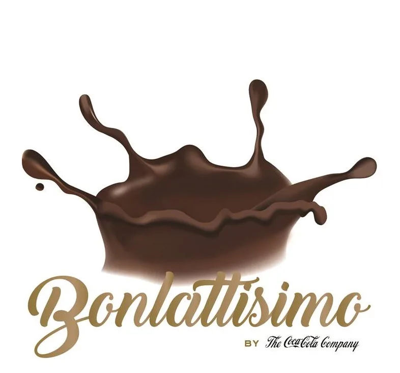 BONLATTISIMO BY THE COCA-COLA COMPANY