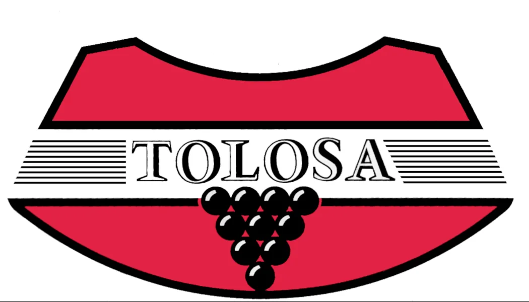 tolosa