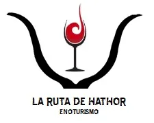 La Ruta de Hathor