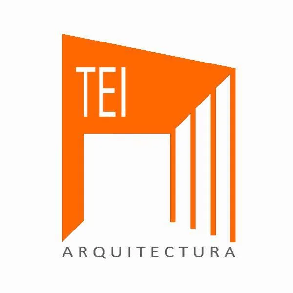 TEI arquitectura