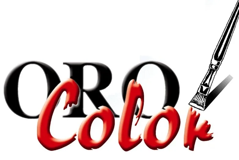 ORO COLOR