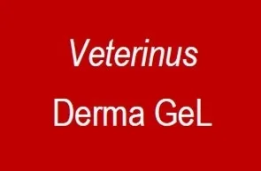 Veterinus Derma GeL