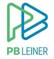 PB PB LEINER