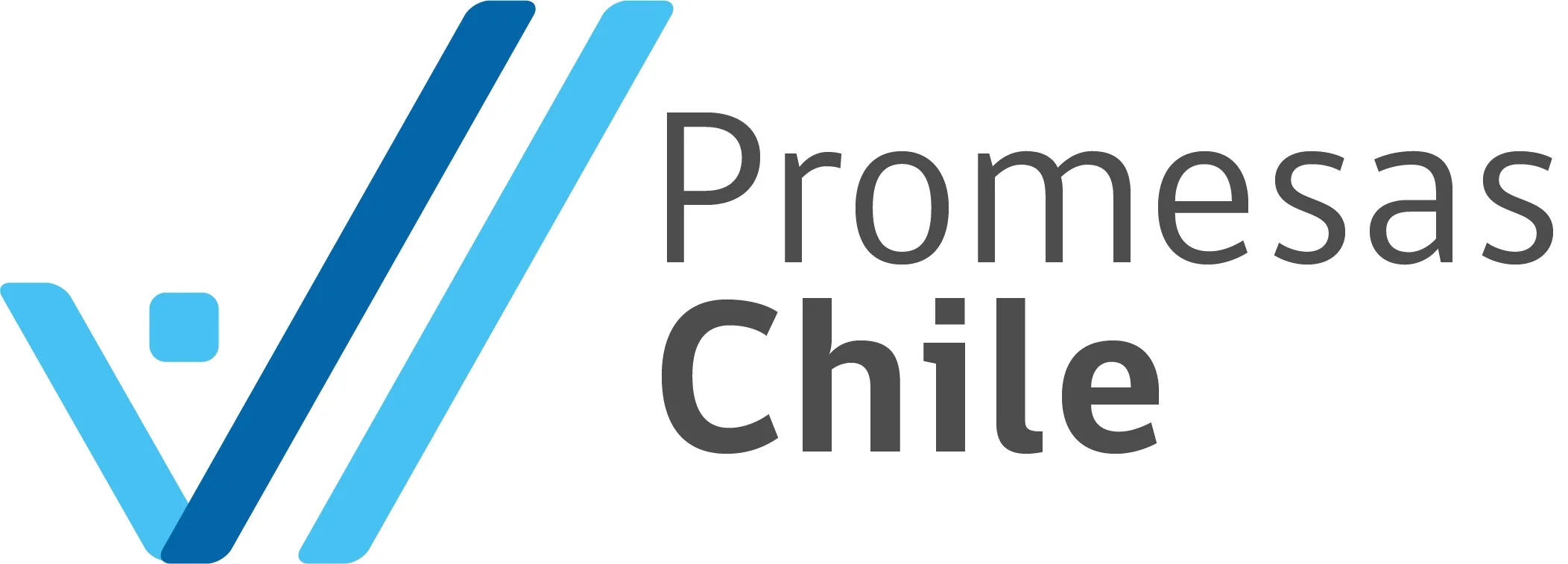 PROMESAS CHILE