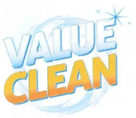 VALUE CLEAN