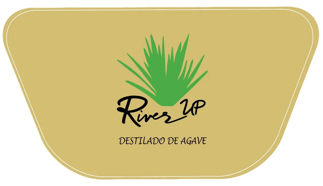 RIVER UP